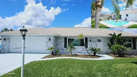 35 Sand Dollar Dr, Ormond Beach, FL 32176