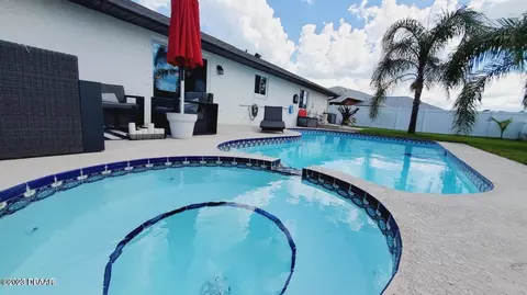 35 Sand Dollar Dr, Ormond Beach, FL 32176 photo 15
