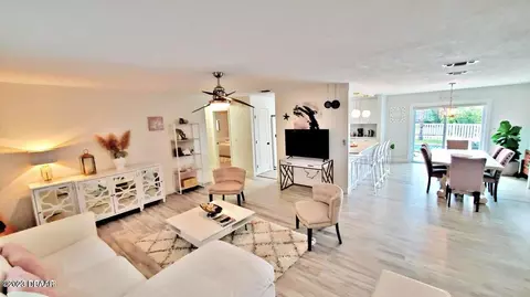 35 Sand Dollar Dr, Ormond Beach, FL 32176 photo 16