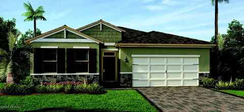 1504 Delphi Way, New Smyrna Beach, FL 32168