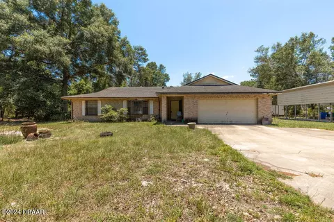 175 Oakapple Trl, Lake Helen, FL 32744