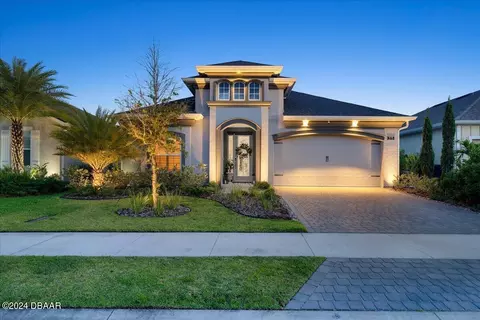 275 Magenta Rd, Daytona Beach, FL 32124