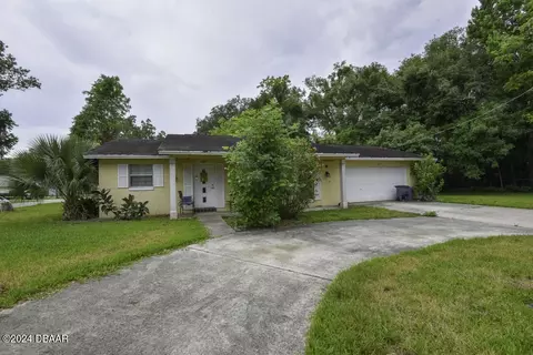 524 Hand Ave, Ormond Beach, FL 32174
