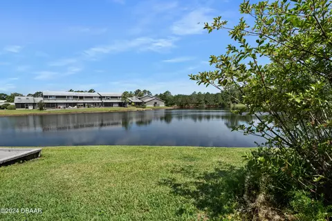 210 Lemon Tree Ln #210D, Ormond Beach, FL 32174 photo 18