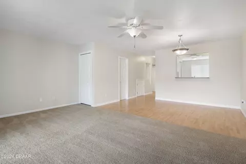 210 Lemon Tree Ln #210D, Ormond Beach, FL 32174 photo 24