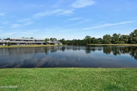 210 Lemon Tree Ln #210D, Ormond Beach, FL 32174 photo 19