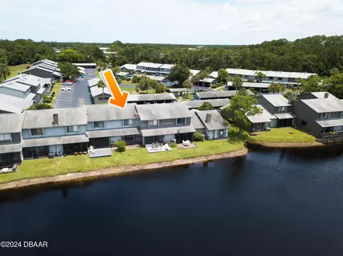 210 Lemon Tree Ln #210D, Ormond Beach, FL 32174 photo 4