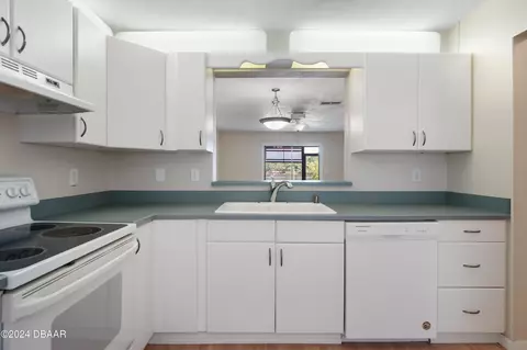 210 Lemon Tree Ln #210D, Ormond Beach, FL 32174 photo 30