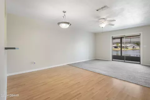210 Lemon Tree Ln #210D, Ormond Beach, FL 32174 photo 13