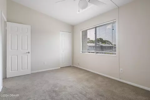 210 Lemon Tree Ln #210D, Ormond Beach, FL 32174 photo 46