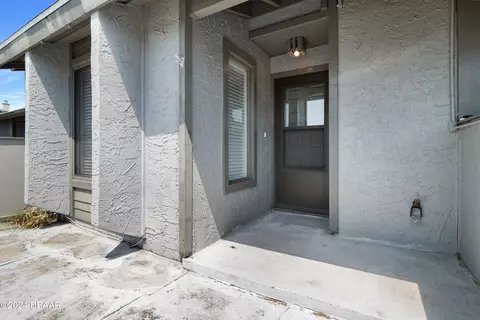 210 Lemon Tree Ln #210D, Ormond Beach, FL 32174 photo 11