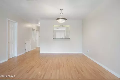 210 Lemon Tree Ln #210D, Ormond Beach, FL 32174 photo 26