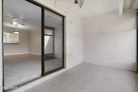 210 Lemon Tree Ln #210D, Ormond Beach, FL 32174 photo 22