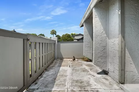 210 Lemon Tree Ln #210D, Ormond Beach, FL 32174 photo 10