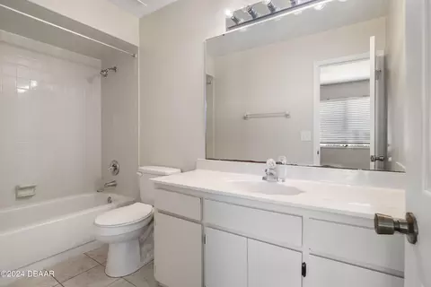 210 Lemon Tree Ln #210D, Ormond Beach, FL 32174 photo 47