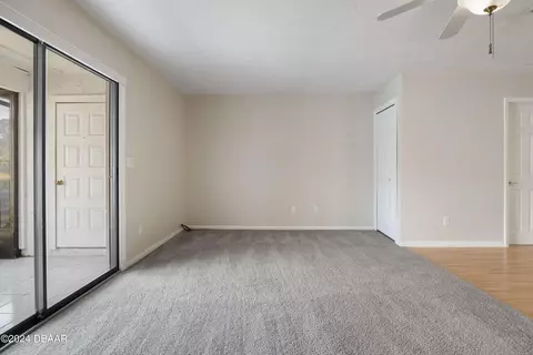 210 Lemon Tree Ln #210D, Ormond Beach, FL 32174 photo 23