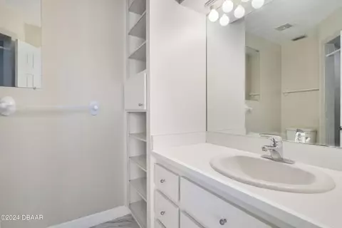 210 Lemon Tree Ln #210D, Ormond Beach, FL 32174 photo 41