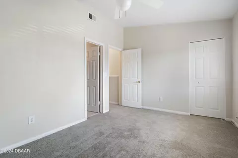 210 Lemon Tree Ln #210D, Ormond Beach, FL 32174 photo 45