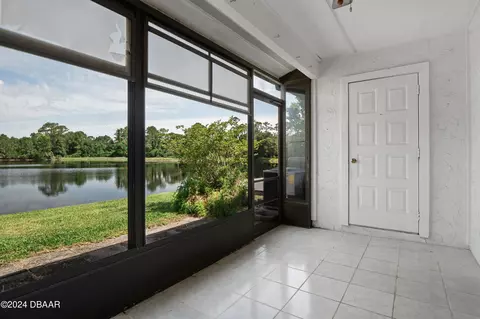 210 Lemon Tree Ln #210D, Ormond Beach, FL 32174 photo 17