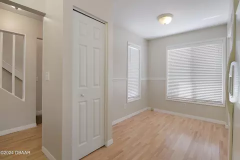 210 Lemon Tree Ln #210D, Ormond Beach, FL 32174 photo 31