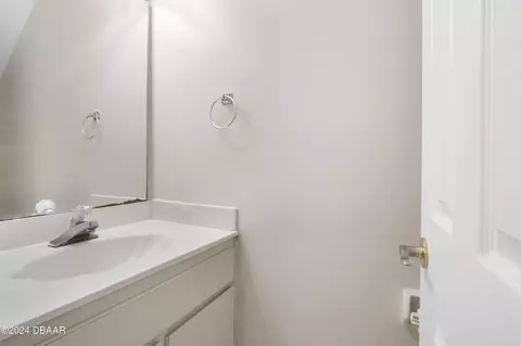 210 Lemon Tree Ln #210D, Ormond Beach, FL 32174 photo 35