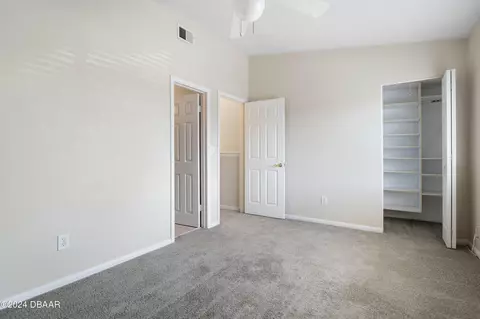 210 Lemon Tree Ln #210D, Ormond Beach, FL 32174 photo 44