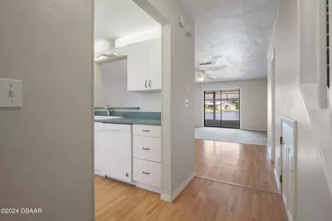 210 Lemon Tree Ln #210D, Ormond Beach, FL 32174 photo 12