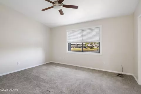 210 Lemon Tree Ln #210D, Ormond Beach, FL 32174 photo 36