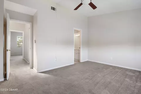 210 Lemon Tree Ln #210D, Ormond Beach, FL 32174 photo 38