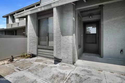 210 Lemon Tree Ln #210D, Ormond Beach, FL 32174 photo 9