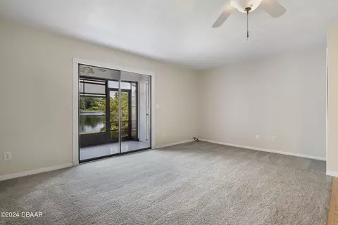 210 Lemon Tree Ln #210D, Ormond Beach, FL 32174 photo 15