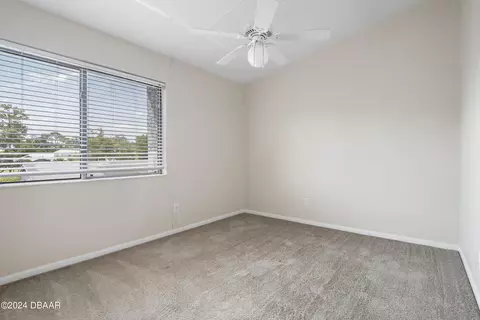 210 Lemon Tree Ln #210D, Ormond Beach, FL 32174 photo 43