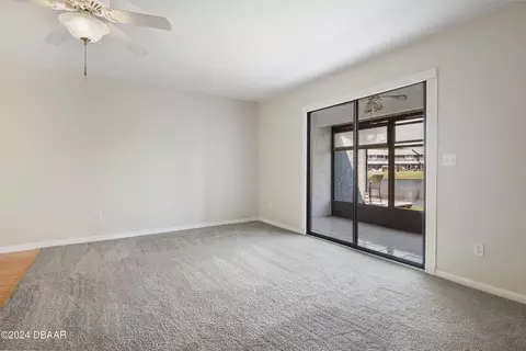210 Lemon Tree Ln #210D, Ormond Beach, FL 32174 photo 14