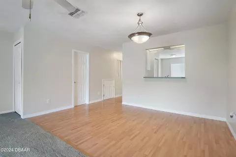 210 Lemon Tree Ln #210D, Ormond Beach, FL 32174 photo 27