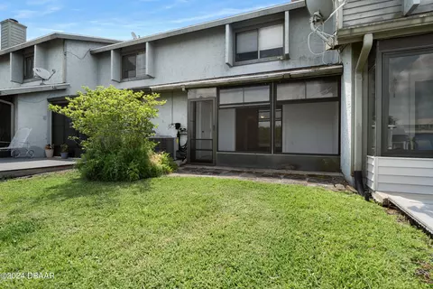 210 Lemon Tree Ln #210D, Ormond Beach, FL 32174 photo 20