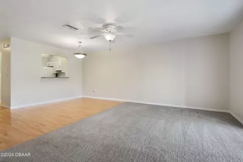 210 Lemon Tree Ln #210D, Ormond Beach, FL 32174 photo 25
