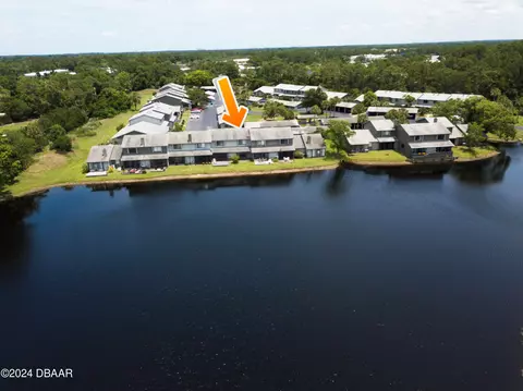 210 Lemon Tree Ln #210D, Ormond Beach, FL 32174 photo 3