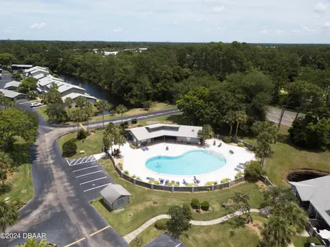 210 Lemon Tree Ln #210D, Ormond Beach, FL 32174 photo 7
