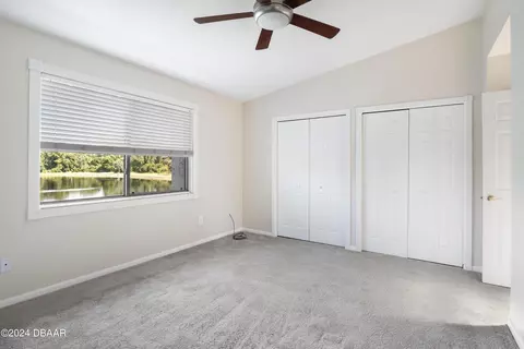 210 Lemon Tree Ln #210D, Ormond Beach, FL 32174 photo 40