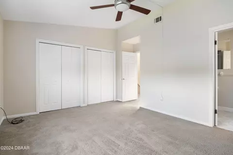 210 Lemon Tree Ln #210D, Ormond Beach, FL 32174 photo 39
