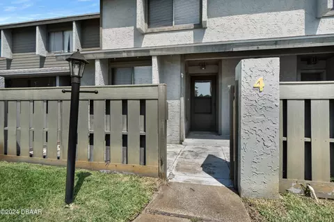 210 Lemon Tree Ln #210D, Ormond Beach, FL 32174 photo 8