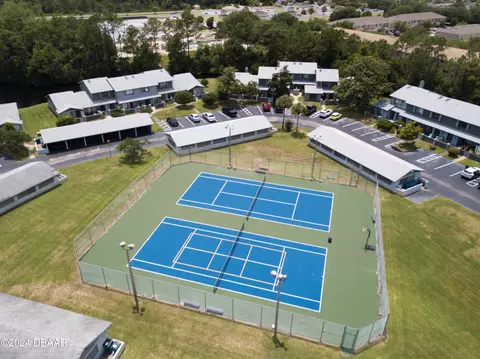 210 Lemon Tree Ln #210D, Ormond Beach, FL 32174 photo 6