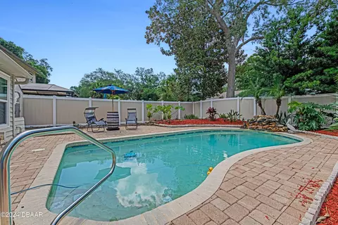 70 Nightingale Ln, Ormond Beach, FL 32174 photo 20
