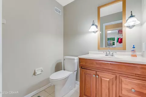 70 Nightingale Ln, Ormond Beach, FL 32174 photo 8