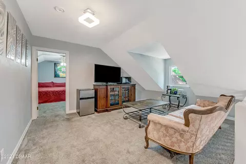 70 Nightingale Ln, Ormond Beach, FL 32174 photo 24