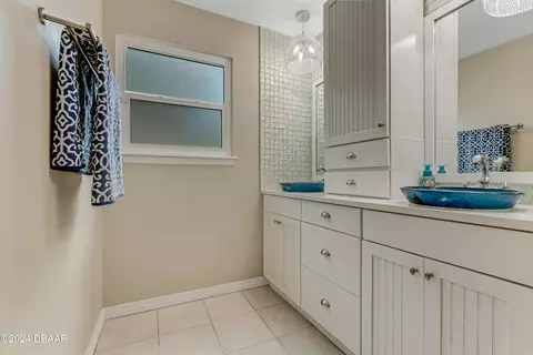 70 Nightingale Ln, Ormond Beach, FL 32174 photo 19