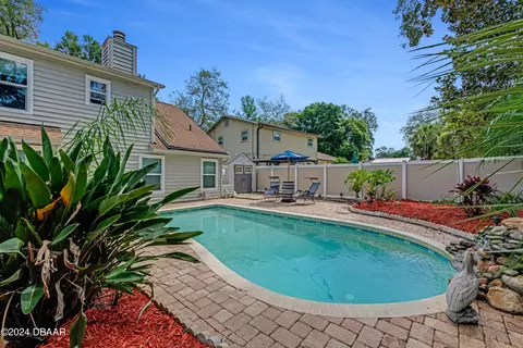 70 Nightingale Ln, Ormond Beach, FL 32174 photo 2