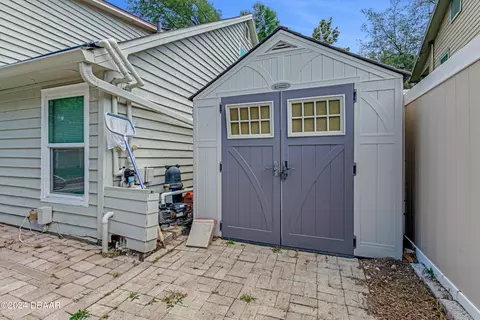 70 Nightingale Ln, Ormond Beach, FL 32174 photo 37