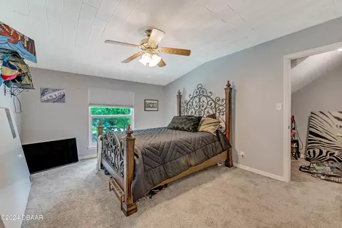 70 Nightingale Ln, Ormond Beach, FL 32174 photo 32