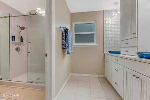 70 Nightingale Ln, Ormond Beach, FL 32174 photo 6